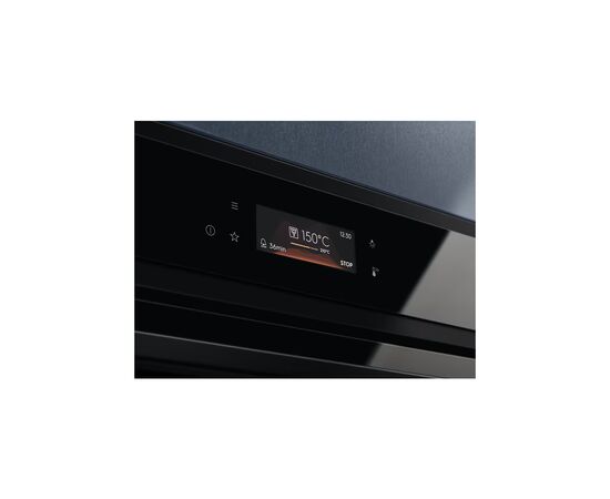 Духовой шкаф Electrolux EOB8S39H, изображение 4 Духовой шкаф Electrolux EOB8S39H, изображение 4