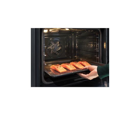Духовой шкаф Electrolux EOB8S39H, изображение 5 Духовой шкаф Electrolux EOB8S39H, изображение 5