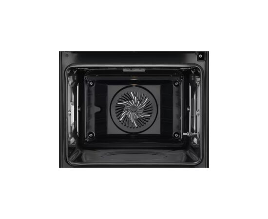 Духовой шкаф Electrolux EOB8S39H, изображение 6 Духовой шкаф Electrolux EOB8S39H, изображение 6
