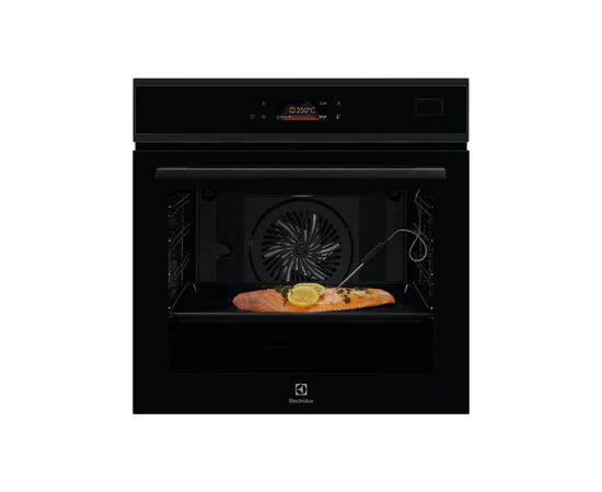 Духовой шкаф Electrolux EOB8S39H