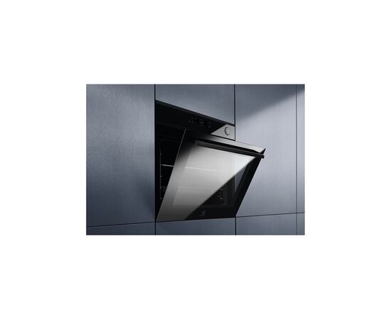 Духовой шкаф Electrolux EOC8P39H, изображение 4