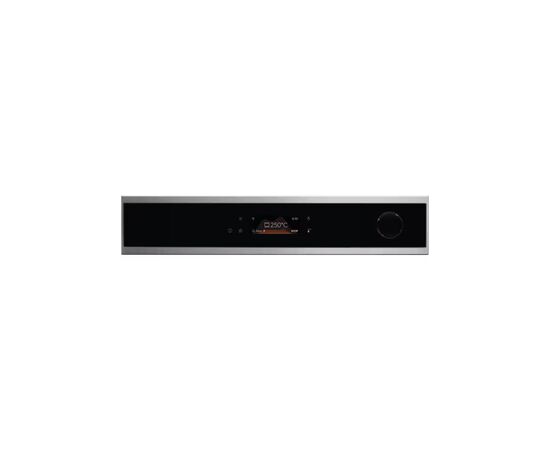 Духовой шкаф Electrolux EOC8P39WX, изображение 2 Духовой шкаф Electrolux EOC8P39WX, изображение 2