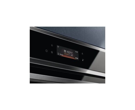 Духовой шкаф Electrolux EOC8P39WX, изображение 6 Духовой шкаф Electrolux EOC8P39WX, изображение 6