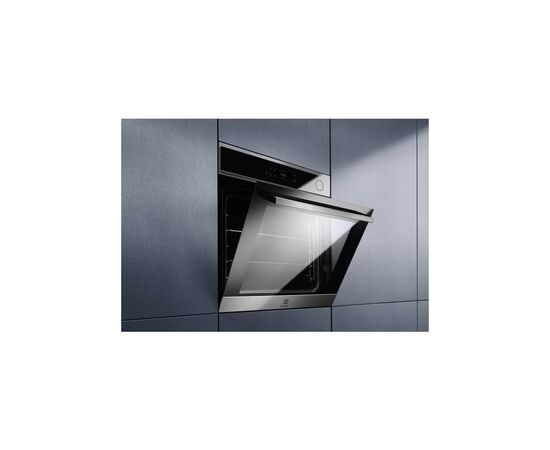 Духовой шкаф Electrolux EOC8P39WX, изображение 7 Духовой шкаф Electrolux EOC8P39WX, изображение 7