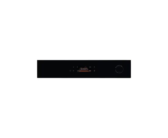 Духовой шкаф Electrolux EOC8P39WZ, изображение 2 Духовой шкаф Electrolux EOC8P39WZ, изображение 2