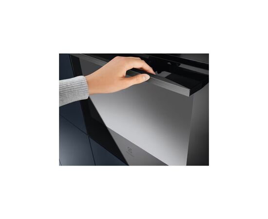 Духовой шкаф Electrolux KOCBP39H, изображение 3 Духовой шкаф Electrolux KOCBP39H, изображение 3