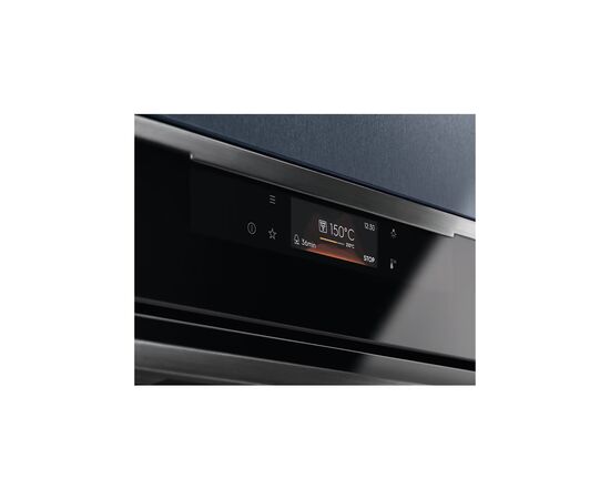 Духовой шкаф Electrolux KOCBP39H, изображение 4 Духовой шкаф Electrolux KOCBP39H, изображение 4