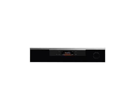 Духовой шкаф Electrolux KOCBP39WX, изображение 2 Духовой шкаф Electrolux KOCBP39WX, изображение 2