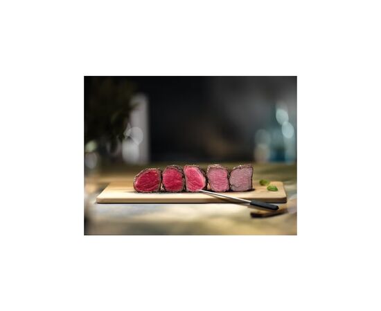 Духовой шкаф Electrolux KOEBP39WX, изображение 5 Духовой шкаф Electrolux KOEBP39WX, изображение 5