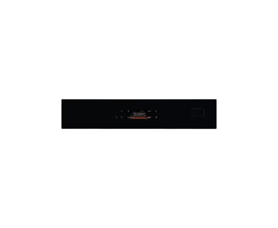 Духовой шкаф Electrolux LOB8S39WZ, изображение 2 Духовой шкаф Electrolux LOB8S39WZ, изображение 2