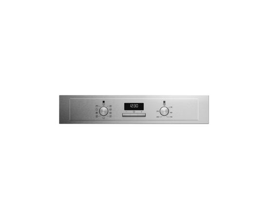Духовой шкаф Electrolux EOD3F40BX, изображение 2 Духовой шкаф Electrolux EOD3F40BX, изображение 2