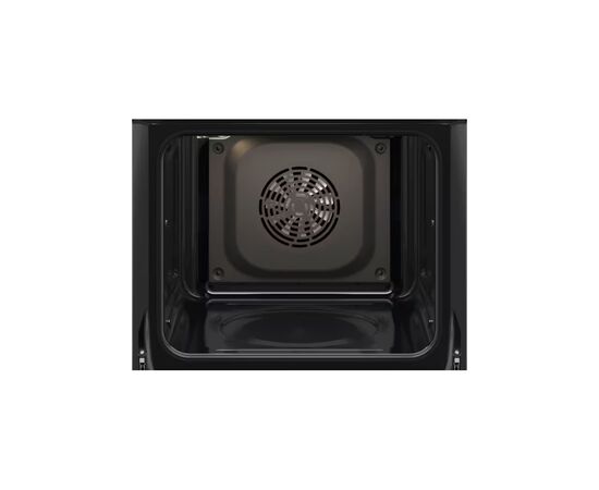 Духовой шкаф Electrolux EOD3F40BX, изображение 3 Духовой шкаф Electrolux EOD3F40BX, изображение 3