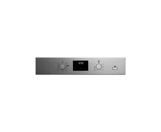 Духовой шкаф Electrolux EOD3F50TX, изображение 2 Духовой шкаф Electrolux EOD3F50TX, изображение 2