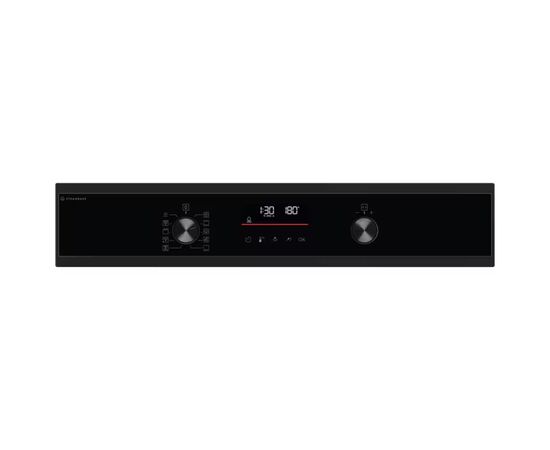 Духовой шкаф Electrolux EOD6F77H, изображение 2 Духовой шкаф Electrolux EOD6F77H, изображение 2