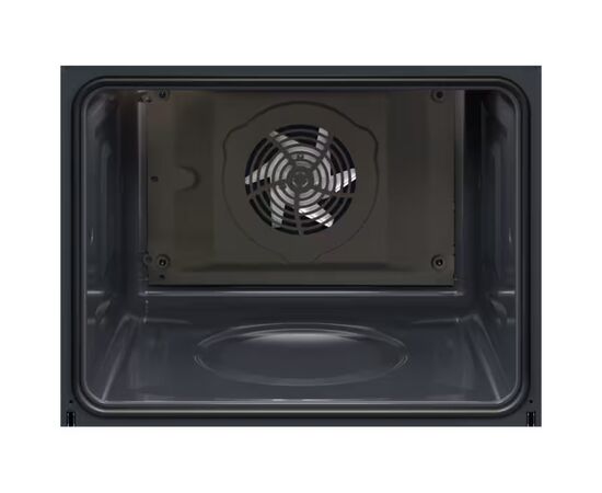 Духовой шкаф Electrolux EOD6F77H, изображение 3 Духовой шкаф Electrolux EOD6F77H, изображение 3