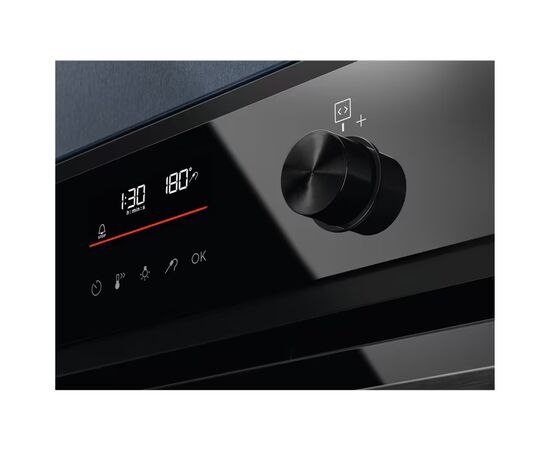 Духовой шкаф Electrolux EOD6F77H, изображение 4 Духовой шкаф Electrolux EOD6F77H, изображение 4