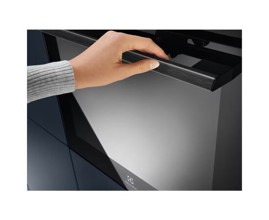 Духовой шкаф Electrolux EOD6F77H, изображение 5 Духовой шкаф Electrolux EOD6F77H, изображение 5