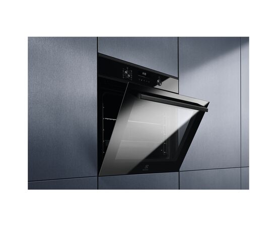 Духовой шкаф Electrolux EOD6F77H, изображение 6 Духовой шкаф Electrolux EOD6F77H, изображение 6