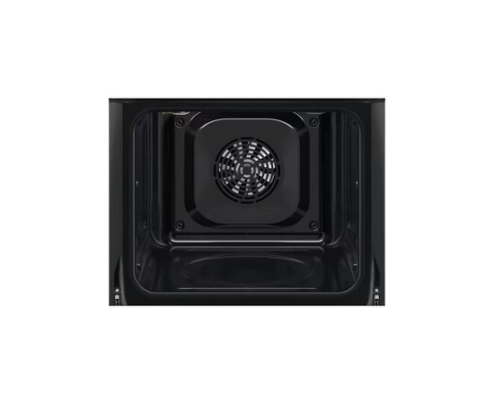 Духовой шкаф Electrolux EOF3H40BK, изображение 2 Духовой шкаф Electrolux EOF3H40BK, изображение 2