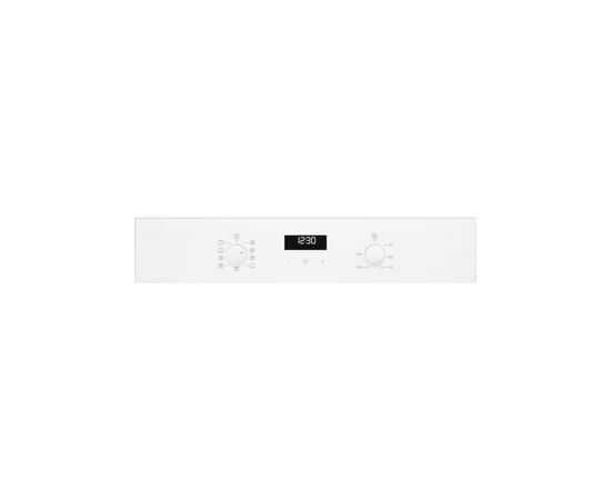 Духовой шкаф Electrolux EOF5F50BV, изображение 2 Духовой шкаф Electrolux EOF5F50BV, изображение 2