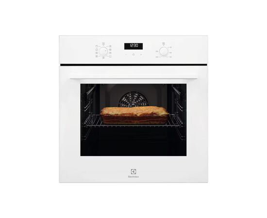 Духова шафа Electrolux EOF5F50BV