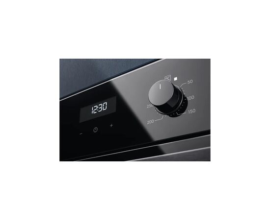 Духовой шкаф Electrolux KODEF70BZ, изображение 3 Духовой шкаф Electrolux KODEF70BZ, изображение 3
