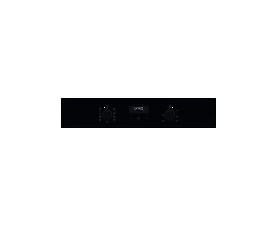 Духовой шкаф Electrolux KODEF70BZ, изображение 4 Духовой шкаф Electrolux KODEF70BZ, изображение 4