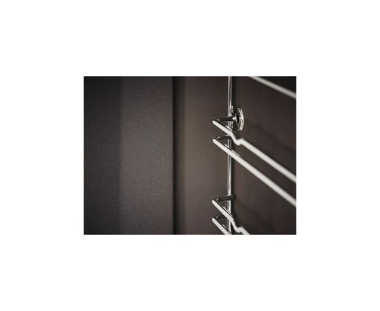 Духовой шкаф Electrolux KODEF70BZ, изображение 5 Духовой шкаф Electrolux KODEF70BZ, изображение 5