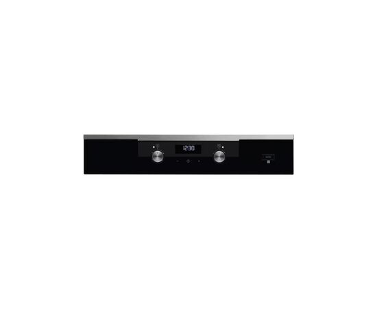 Духовой шкаф Electrolux KODEF70X, изображение 2 Духовой шкаф Electrolux KODEF70X, изображение 2