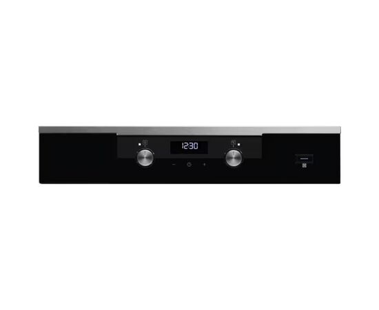Духовой шкаф Electrolux KODEF75X2, изображение 2 Духовой шкаф Electrolux KODEF75X2, изображение 2