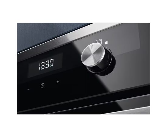 Духовой шкаф Electrolux KODEF75X2, изображение 5 Духовой шкаф Electrolux KODEF75X2, изображение 5