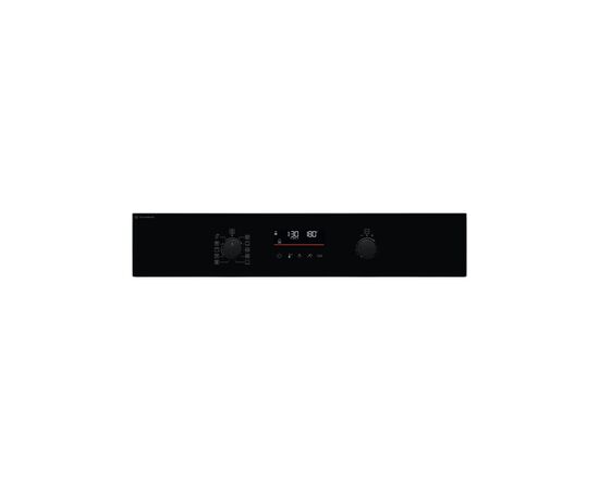 Духовой шкаф Electrolux LOD6F77WZ, изображение 2 Духовой шкаф Electrolux LOD6F77WZ, изображение 2