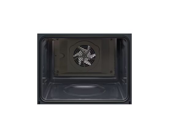 Духовой шкаф Electrolux LOE7F31S, изображение 3