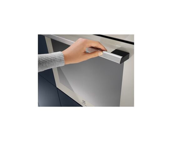 Духовой шкаф Electrolux LOE7F31S, изображение 4