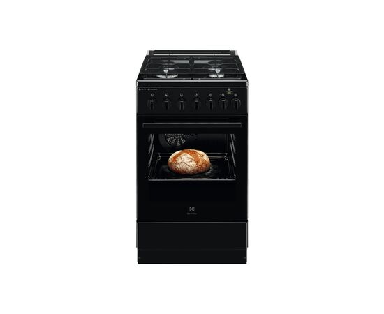 Плита Electrolux LKK560000K