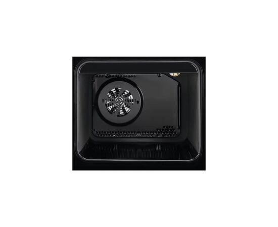 Плита Electrolux LKM624022W, изображение 4 Плита Electrolux LKM624022W, изображение 4