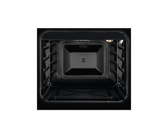 Плита Zanussi ZCG512K1XA, изображение 5 Плита Zanussi ZCG512K1XA, изображение 5