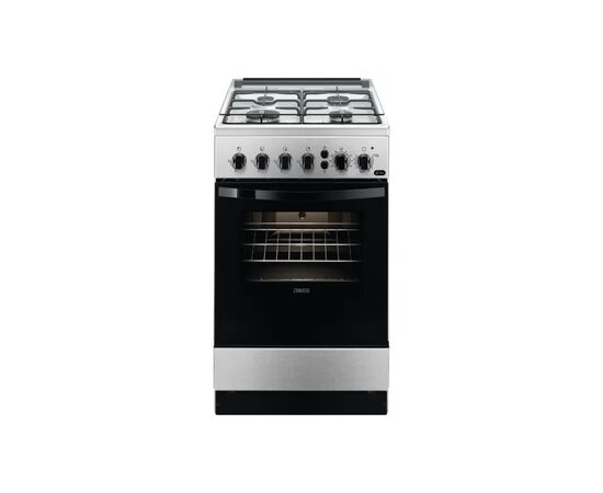 Плита Zanussi ZCG512K1XA