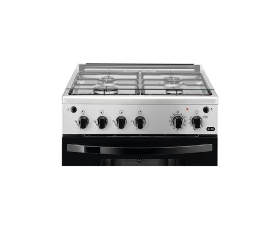 Плита Zanussi ZCG612K1XA, изображение 2