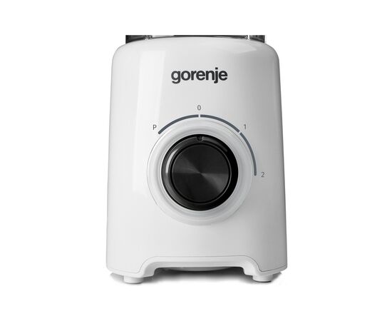 Блендер Gorenje B500XG, изображение 4 Блендер Gorenje B500XG, изображение 4