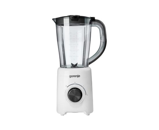 Блендер Gorenje B500XG