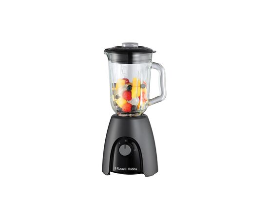 Блендер Russell Hobbs 27121-56, изображение 2 Блендер Russell Hobbs 27121-56, изображение 2