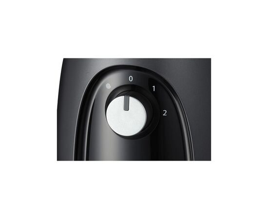Блендер Russell Hobbs 27121-56, изображение 6 Блендер Russell Hobbs 27121-56, изображение 6