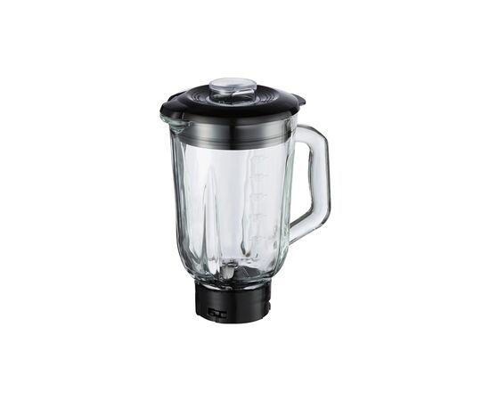 Блендер Russell Hobbs 27120-56, изображение 2 Блендер Russell Hobbs 27120-56, изображение 2