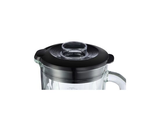 Блендер Russell Hobbs 27120-56, изображение 3 Блендер Russell Hobbs 27120-56, изображение 3