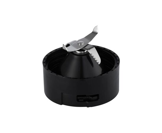 Блендер Russell Hobbs 27120-56, изображение 4 Блендер Russell Hobbs 27120-56, изображение 4