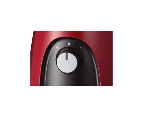 Блендер Russell Hobbs 27120-56, изображение 5 Блендер Russell Hobbs 27120-56, изображение 5