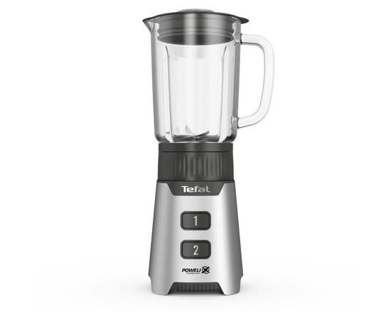 Блендер Tefal BL16GE30, изображение 2 Блендер Tefal BL16GE30, изображение 2