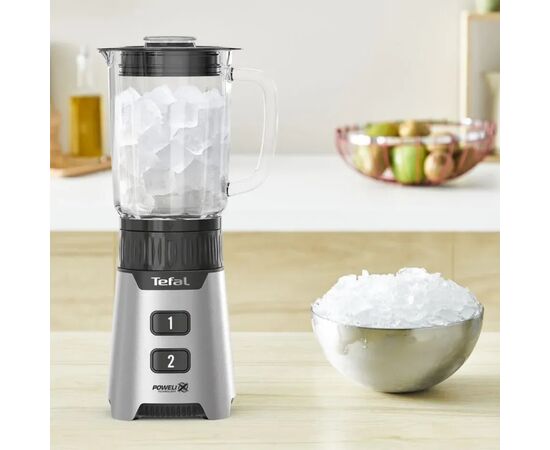 Блендер Tefal BL16GE30, изображение 8 Блендер Tefal BL16GE30, изображение 8