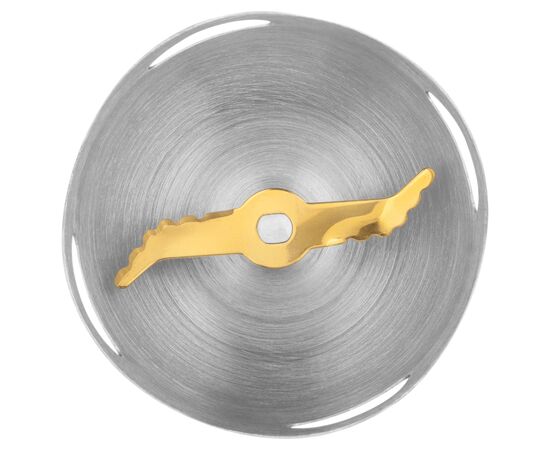 Блендер Sencor SHB9000WH, изображение 10 Блендер Sencor SHB9000WH, изображение 10